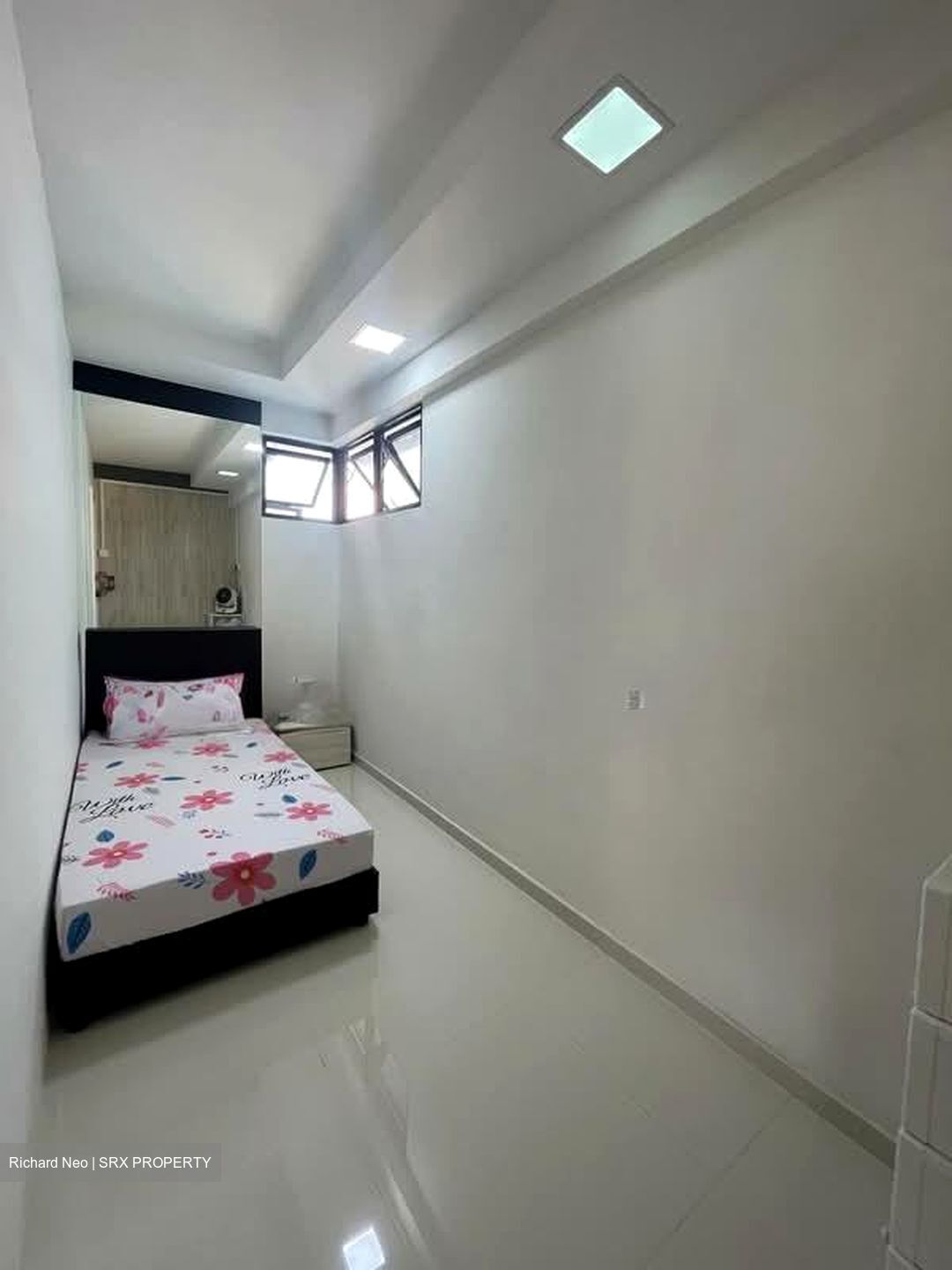 Blk 513 Woodlands Drive 14 (Woodlands), HDB Executive #528757961